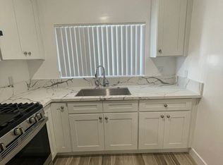 1015 N Martel Ave #1015.5, Los Angeles, CA 90046