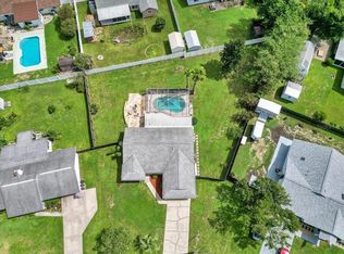 4565 SE 61st St, Ocala, FL 34480