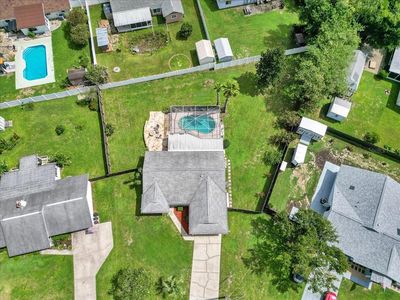 4565 SE 61st St, Ocala, FL, 34480