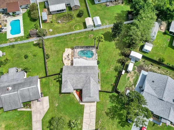 4565 SE 61st St, Ocala, FL 34480