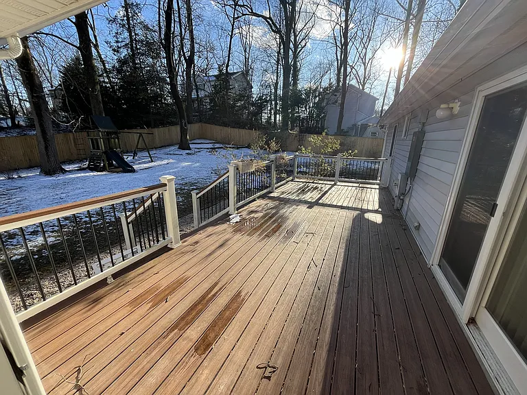 445 Herald Harbor Rd — Photo 18