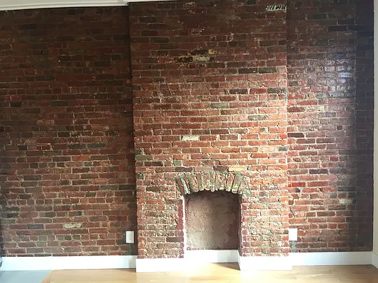 Rented by Sky Management | media 19