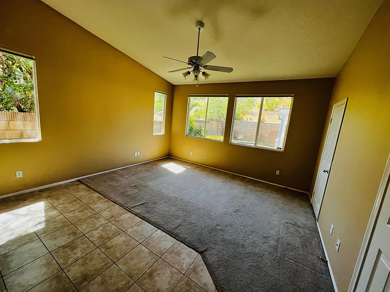 5552 Las Brisas Ter — Photo 10