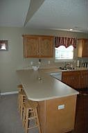 4th image of 4004 Cotton Wood Dr