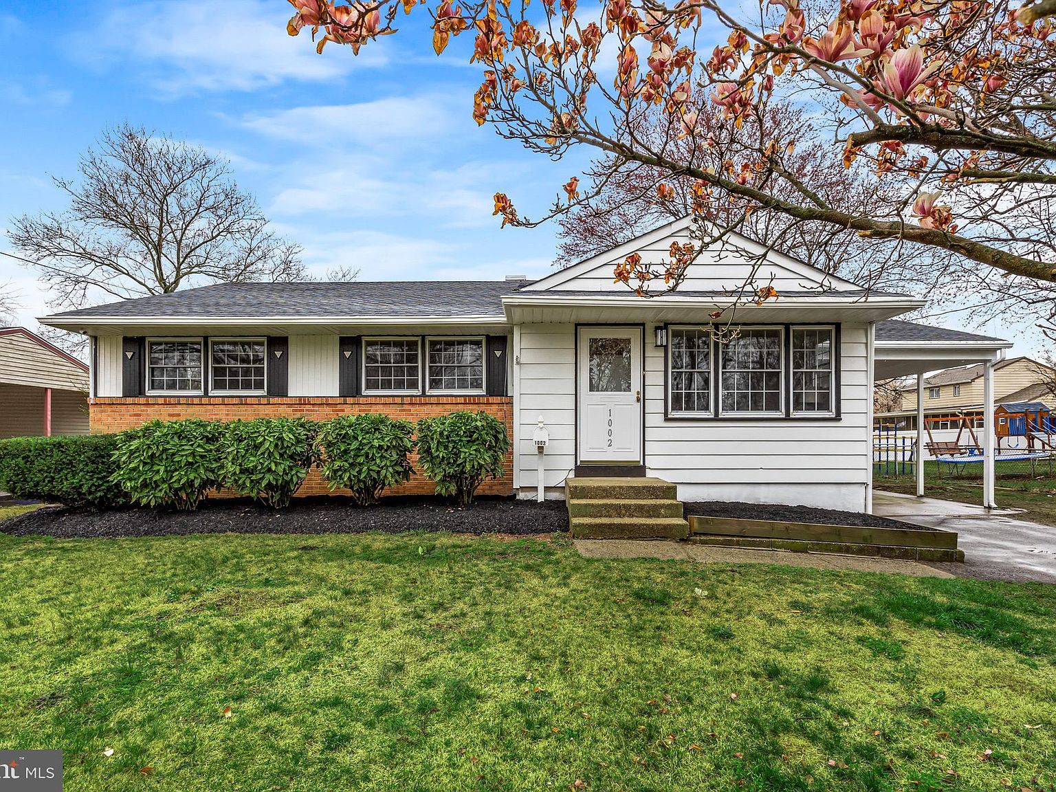 1002 Neck Rd, Burlington, NJ 08016 Zillow