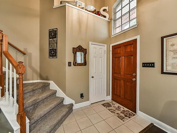 3rd image of 8611 Wood Drift Ct