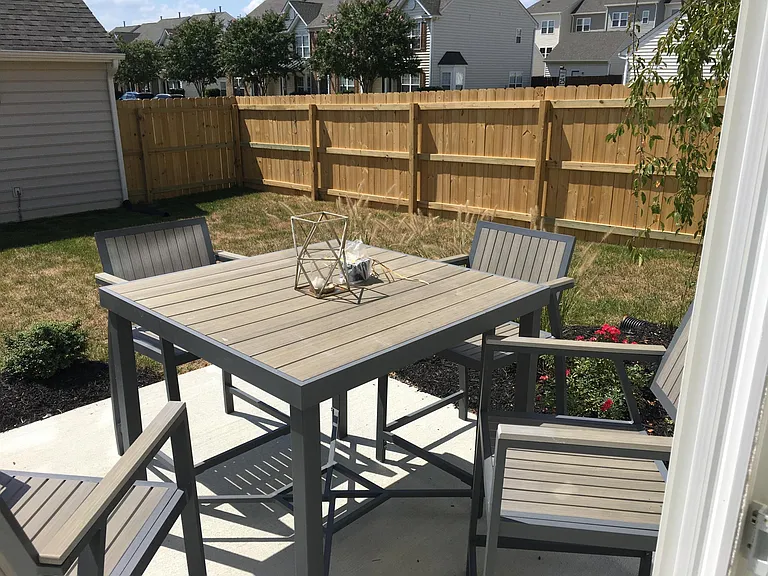 3425 Argent Ln — Photo 8