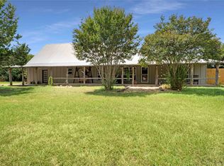 1511 N Walnut Grove Rd, Midlothian, TX 76065