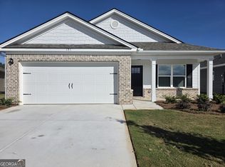 191 Charlie Way #30, Winder, GA 30680