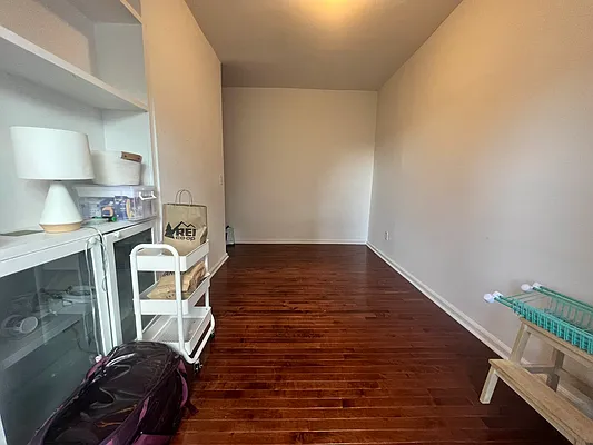 Rented by Heller Organization | media 12