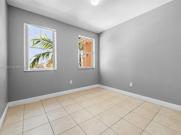 4th image of 24376 SW 109th Ct #14376