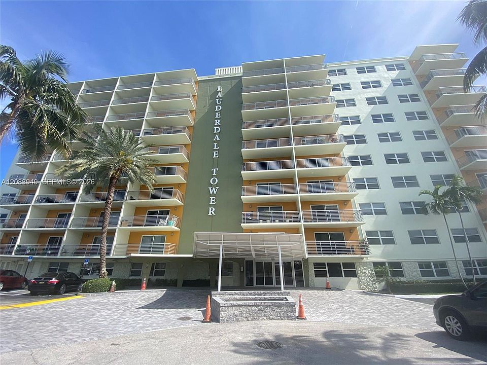 1st image of 2900 30th St #F2