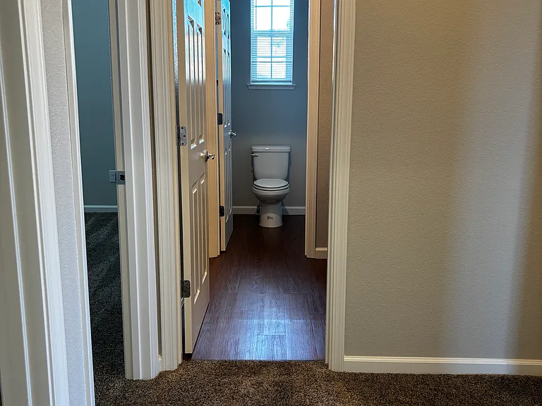 2870 Cityview Ter — Photo 13