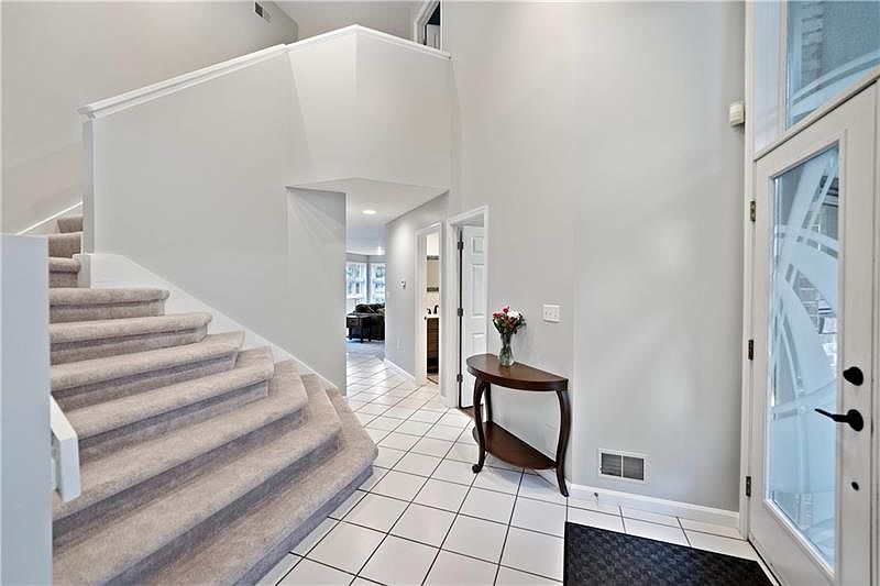 3213 Unionville Rd, Cranberry Township, PA 16066 Zillow