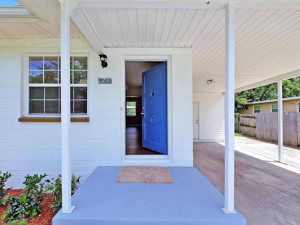 1st image of 7059 Perke Dr