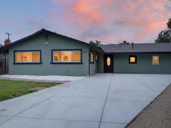 7013 Glass Slipper Way, Citrus Heights, CA 95621