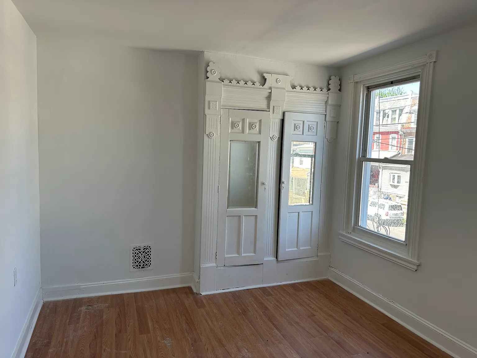 3 bed, 1236 sqft, $1,400 — Photo 4