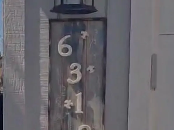 6312 W 95th Avenue, Westminster, CO 80031