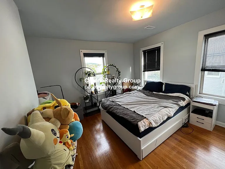 13 Sharon St #2 — Photo 6