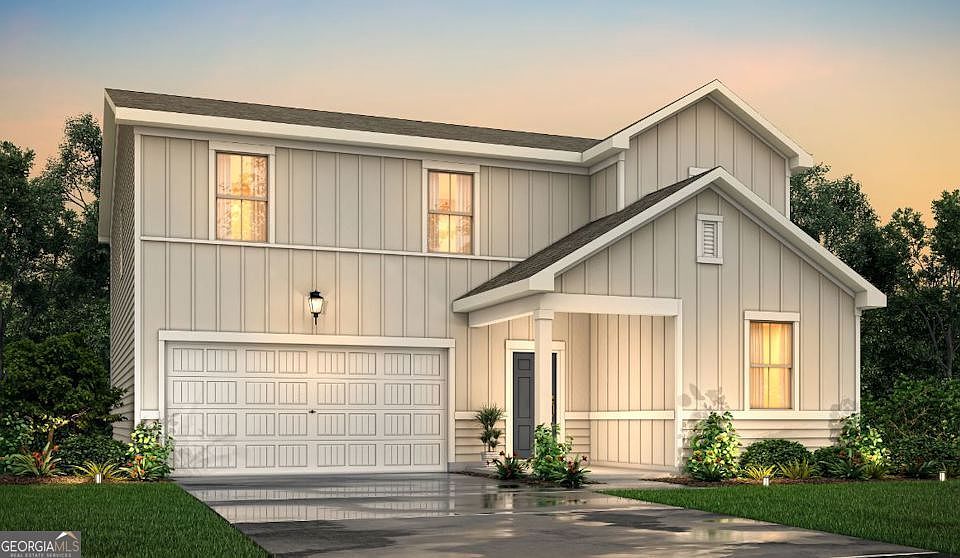 1st image of 8511 Polston Pl #138