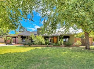 6813 N 13th Pl #3, Phoenix, AZ 85014