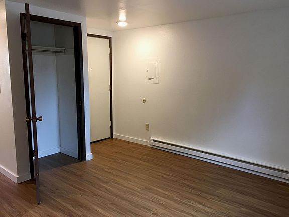 3rd image of 1707 W Mallon Ave APT 2