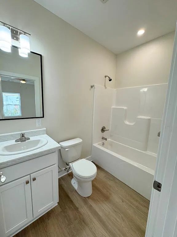 1111 Emerald Cv Dr — Photo 3