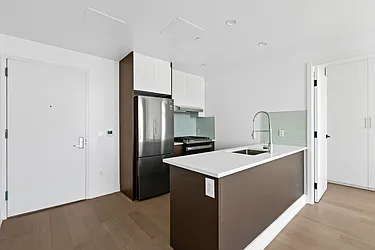 Rented by Nest Seekers International