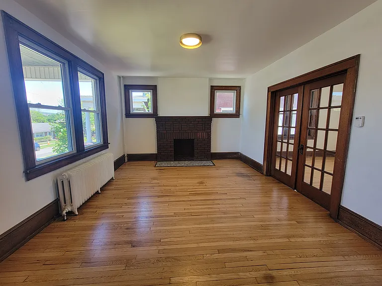 632 Hill Top Dr — Photo 15