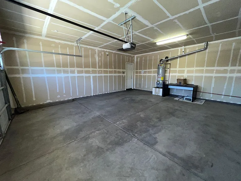 864 Jesse Martinez Dr — Photo 14