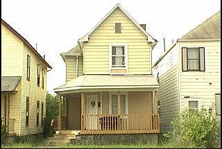 Investment Opportunity Under Market Value