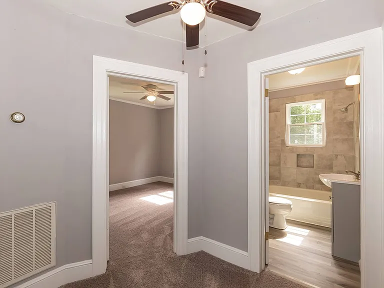 405 Forest Hill Ave — Photo 13