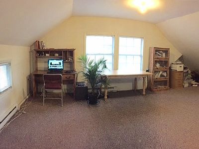 Bedroom2
