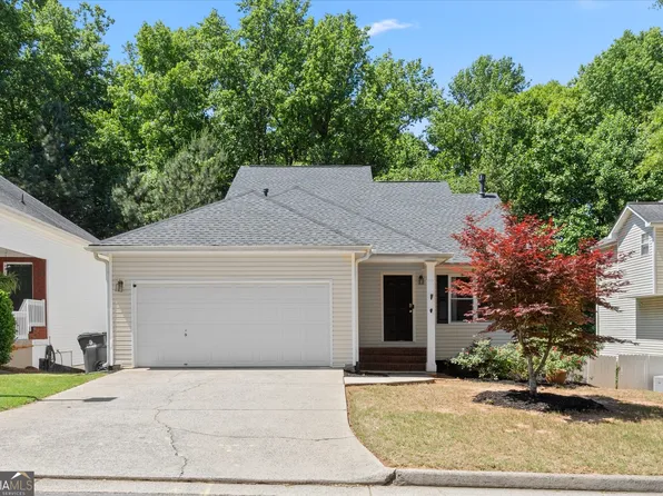 3231 Liberty Commons Dr NW, Kennesaw, GA 30144