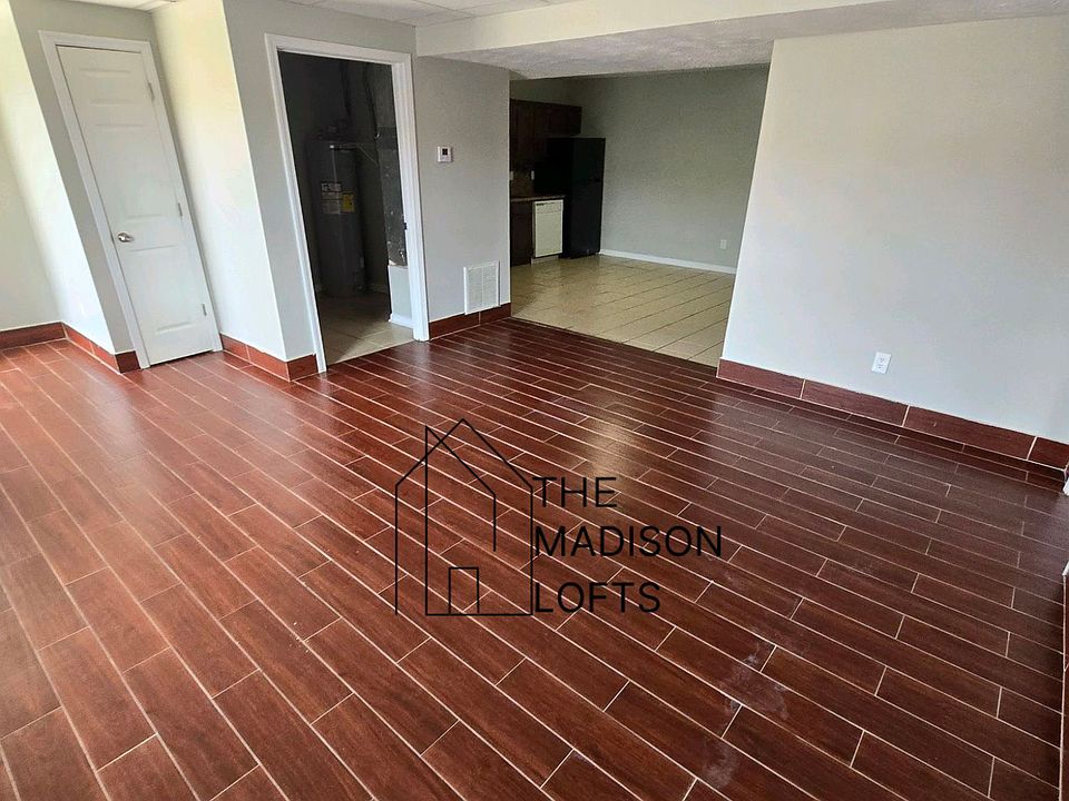 1st image of 176 S Killarney Ln APT 6
