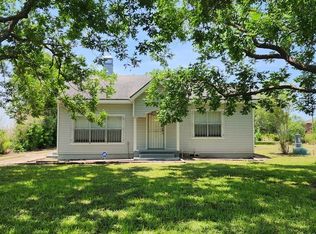 32988 Fm 2520, San Benito, TX 78586