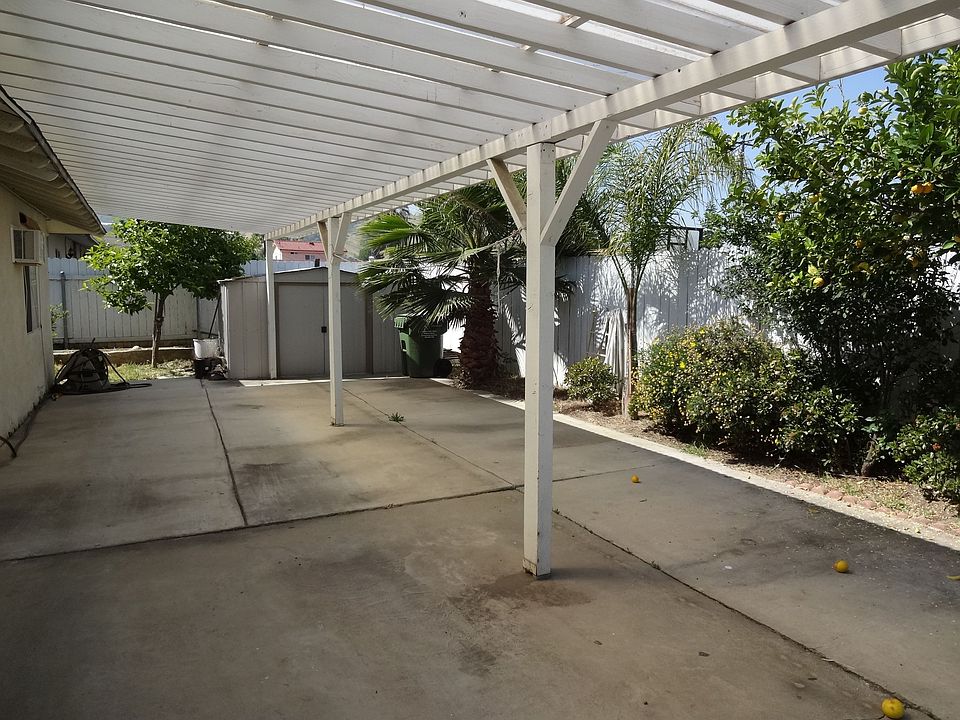 2nd image of 2145 Camarina Dr