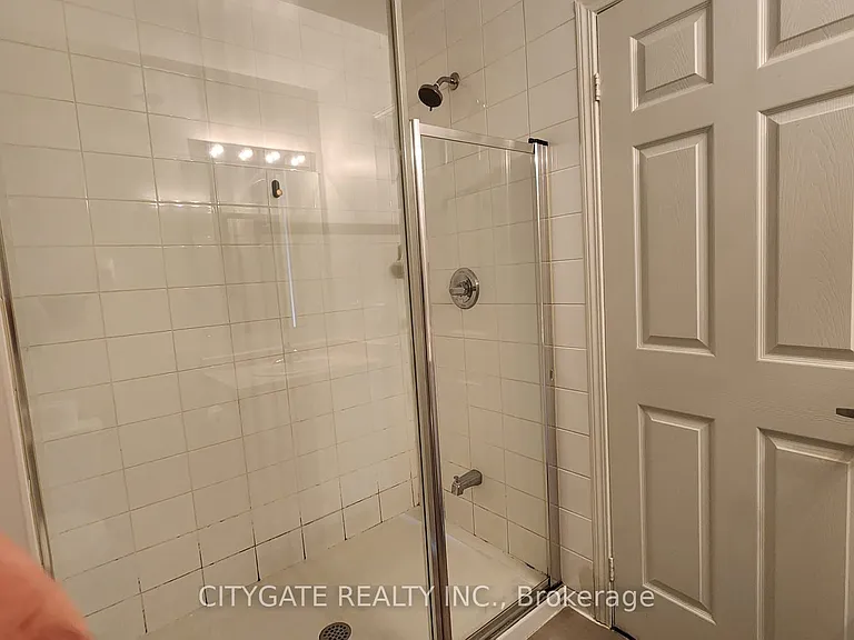 1 Beckenrose Ct #133 — Photo 7