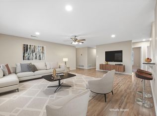 210 Mesquite Cir, Copperas Cove, TX 76522
