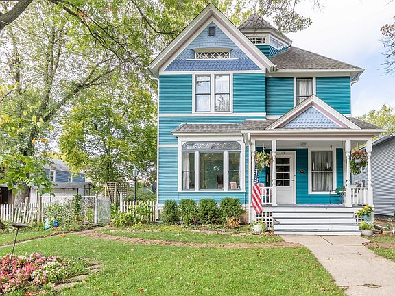 3rd image of this home