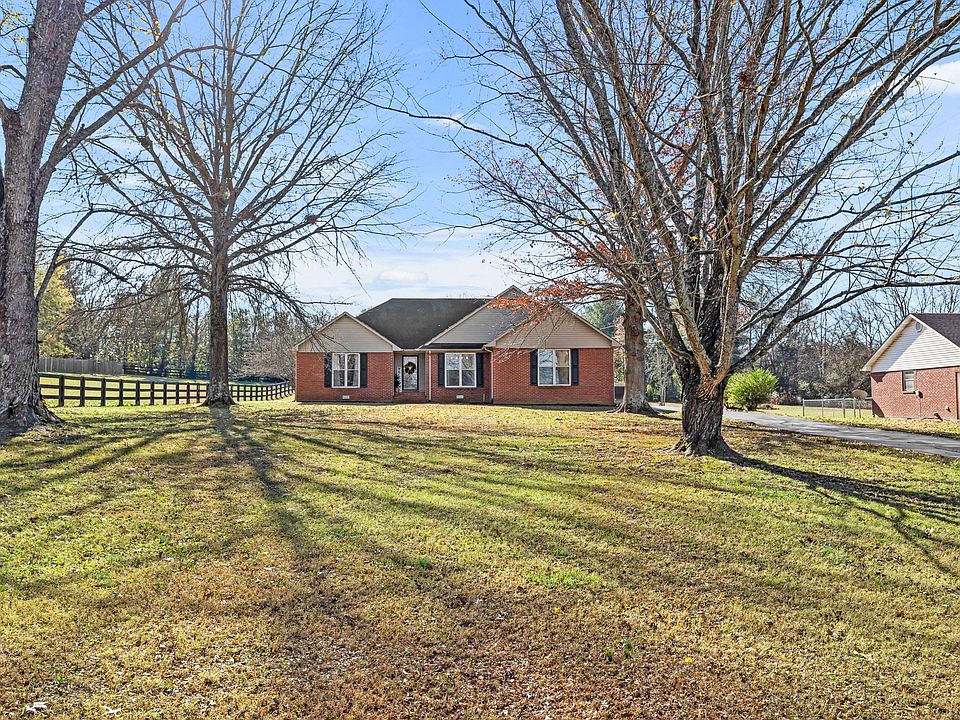 1042 Tom Osborne Rd, Columbia, TN 38401 Zillow