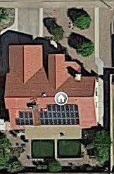 Expansion Added Living Area