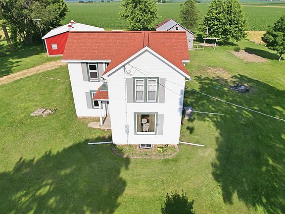 5th image of 2074 Prairie Rd