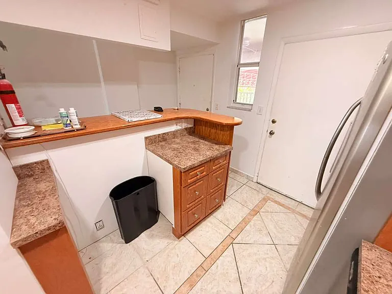 3660 NE 166th St #207 — Photo 37