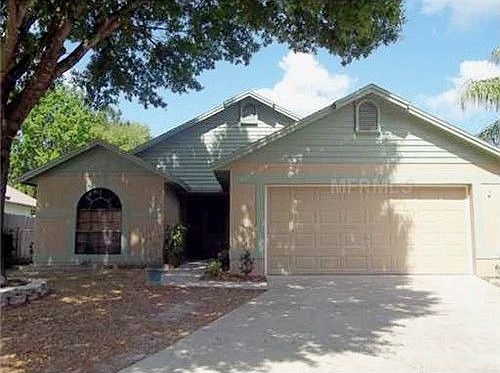 1st image of 10113 Allenwood Dr
