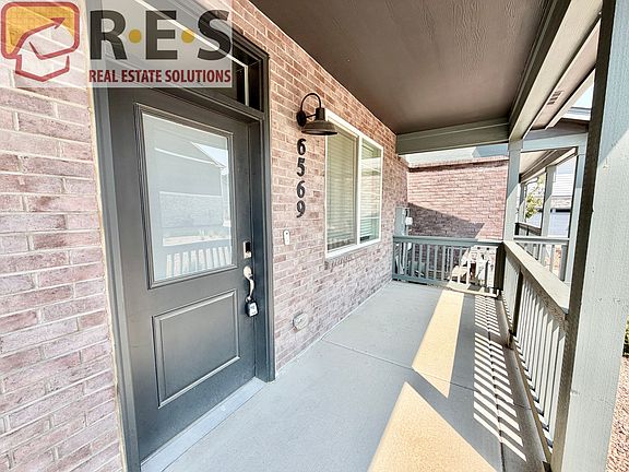 2nd image of 6569 N Malaya St