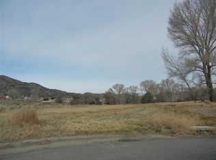 22632 Fairway Ct, Tehachapi, CA 93561