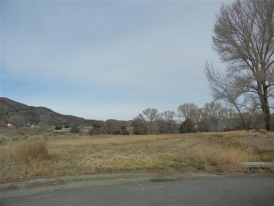 22632 Fairway Ct, Tehachapi, CA, 93561