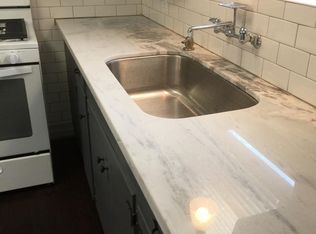 1805 W 14th 1/2 St, Houston, TX 77008
