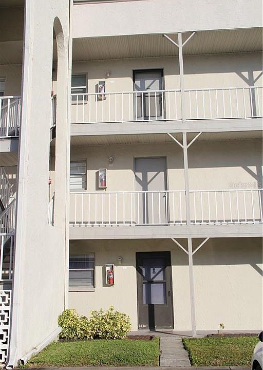 1st image of 2625 State Road 590 APT 1222